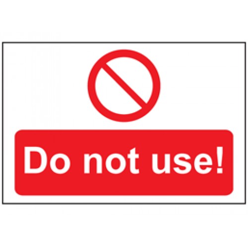 do-not-use-sign-safety-lockout-signs